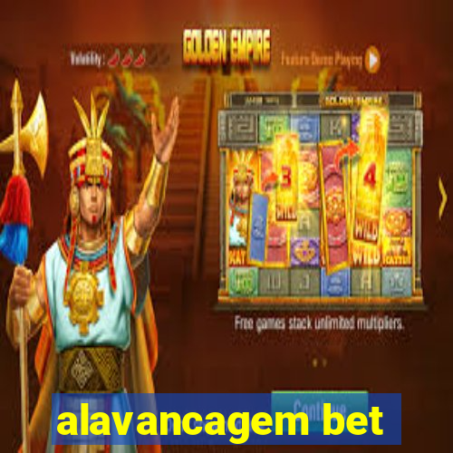 alavancagem bet